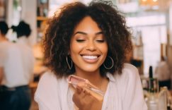 40w粉丝的小红书广告_小红书40万粉丝广告效果如何？缩略图