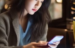 4千小红书粉丝号怎么找_小红书粉丝增流技巧探秘缩略图