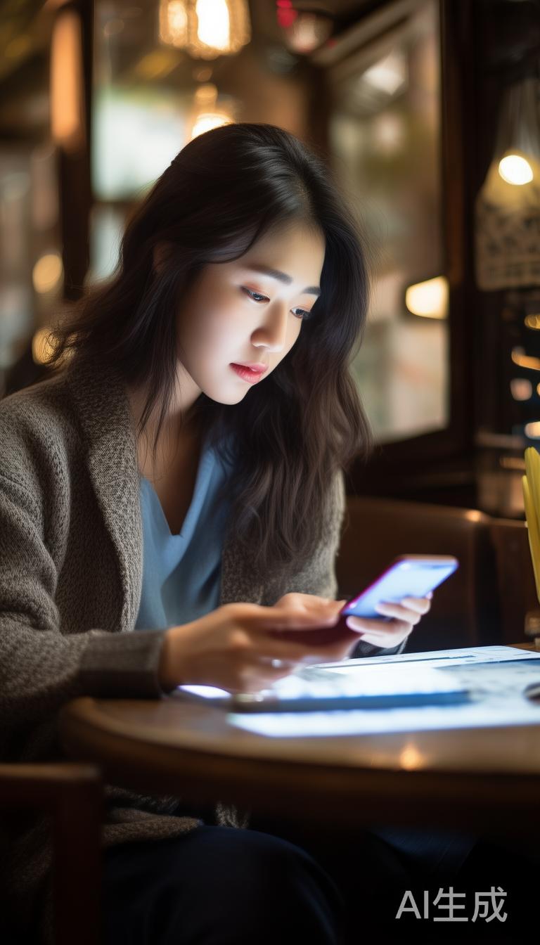 4千小红书粉丝号怎么找_小红书粉丝增流技巧探秘插图 4千小红书粉丝号怎么找_小红书粉丝增流技巧探秘插图