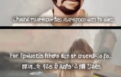 小红书加完粉丝不显示_小红书粉丝增加无显示?缩略图 小红书加完粉丝不显示_小红书粉丝增加无显示?缩略图