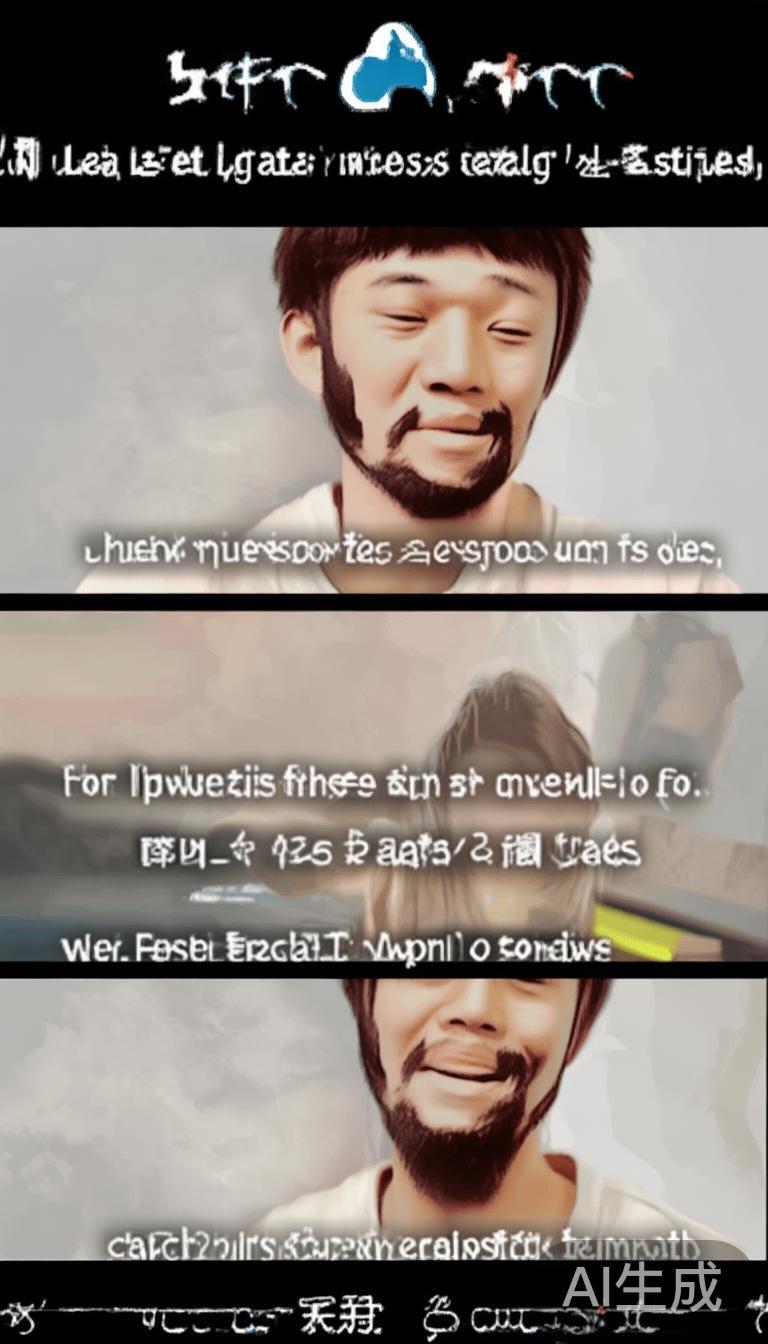 小红书加完粉丝不显示_小红书粉丝增加无显示？插图