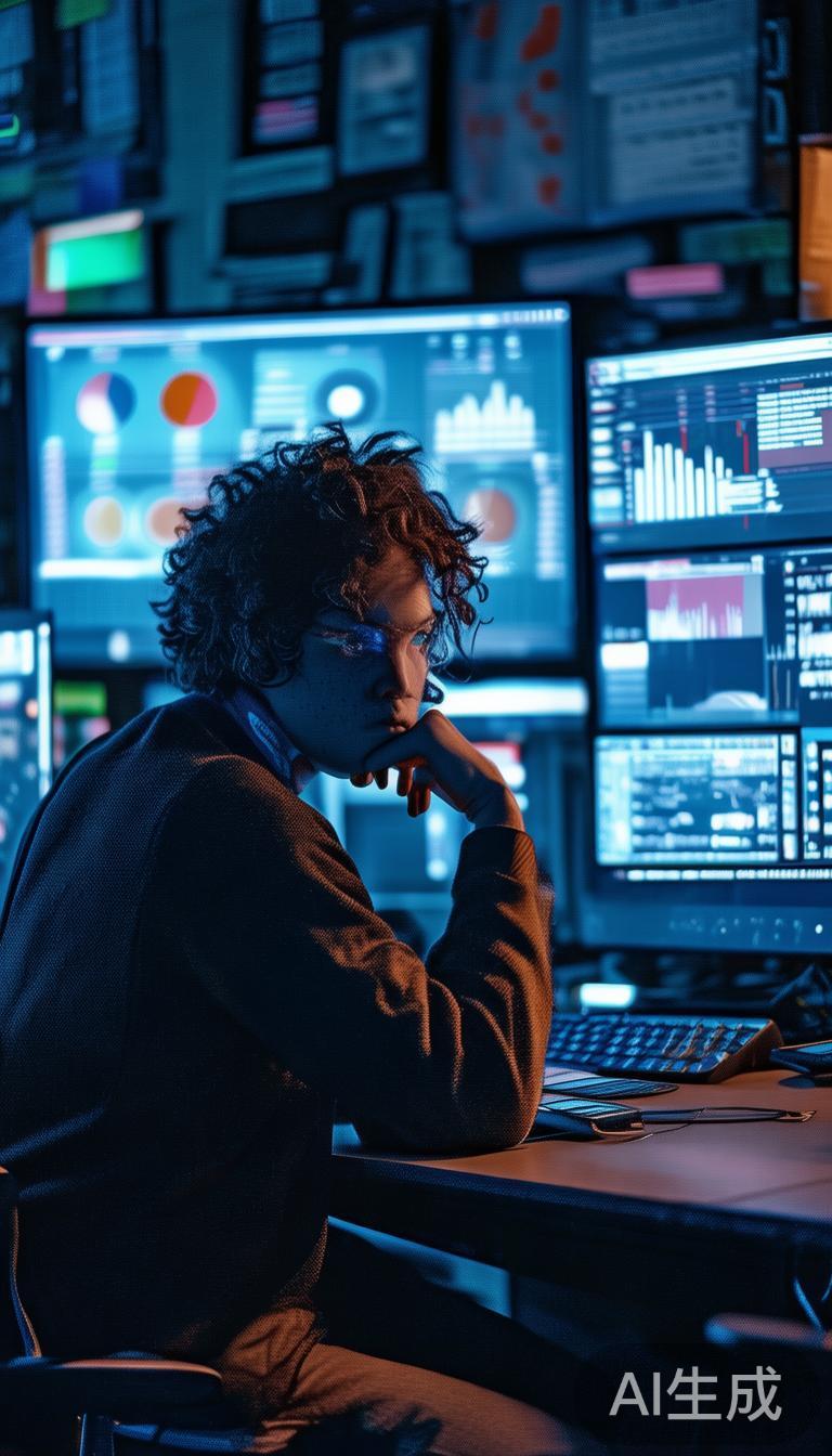 1万粉丝小红书估价高吗_小红书1万粉值多少？插图