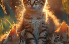 抖音如何可以涨粉快_抖音快速增粉技巧缩略图