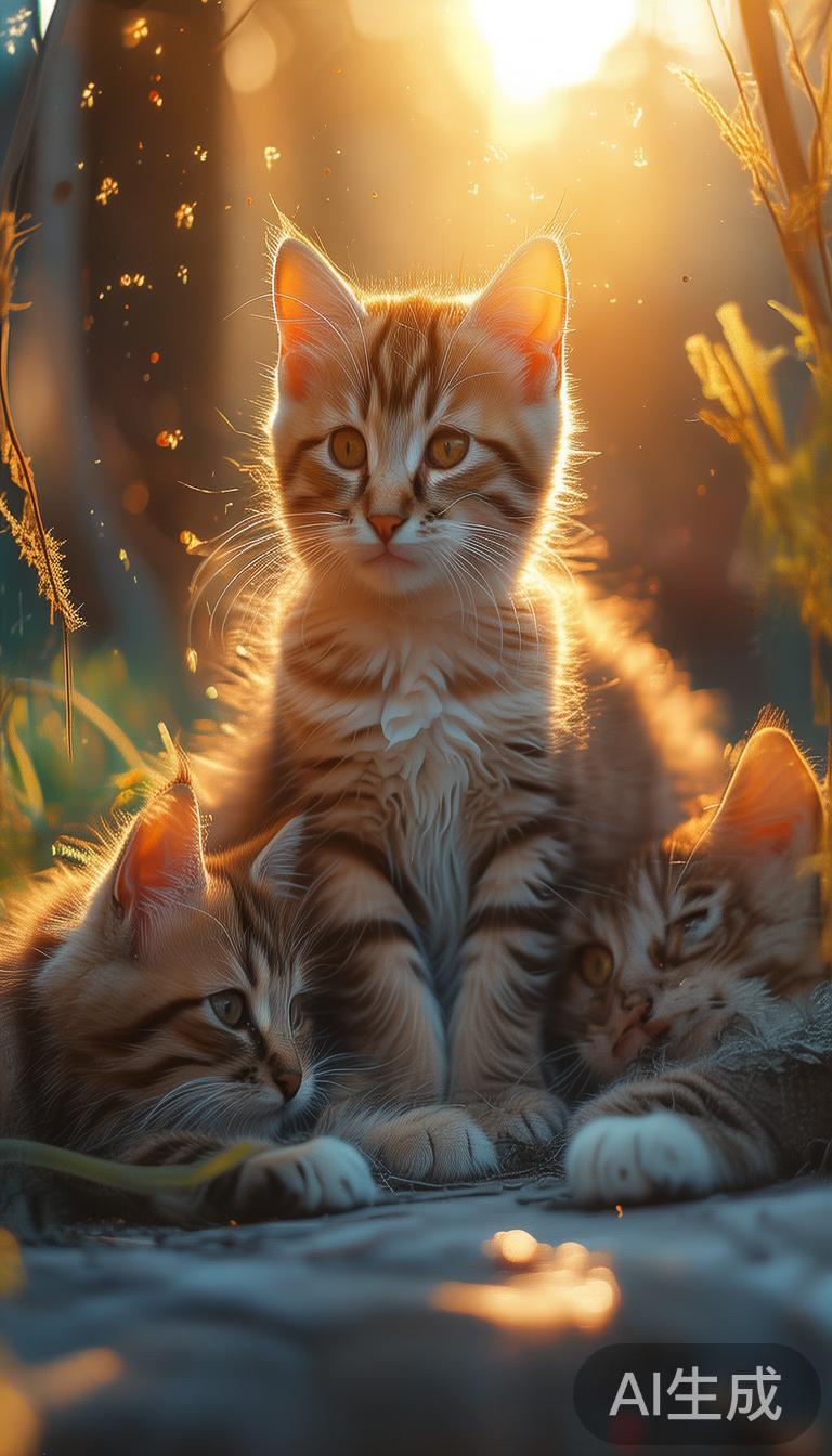 抖音如何可以涨粉快_抖音快速增粉技巧插图 抖音如何可以涨粉快_抖音快速增粉技巧插图