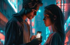 小红书博主号粉丝过50_小红书50粉秘诀?缩略图 小红书博主号粉丝过50_小红书50粉秘诀?缩略图