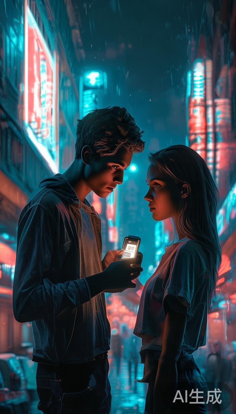 小红书博主号粉丝过50_小红书50粉秘诀？插图