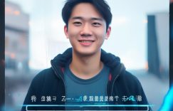 小红书500粉丝可以赚多少_小红书500粉收入几何？缩略图