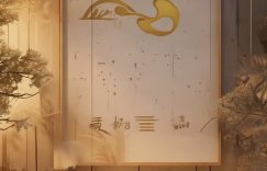 小红书1000粉丝作用_小红书1000粉丝有何价值？缩略图