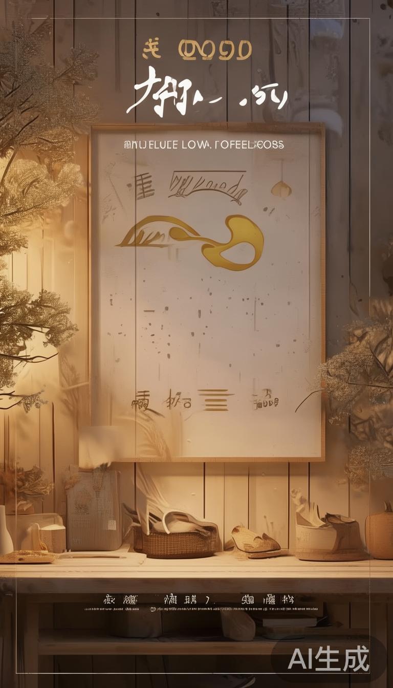 小红书1000粉丝作用_小红书1000粉丝有何价值？插图