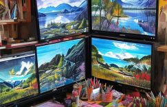 17万粉丝小红书博主_17万粉丝博主，如何在小红书上获得关注？缩略图