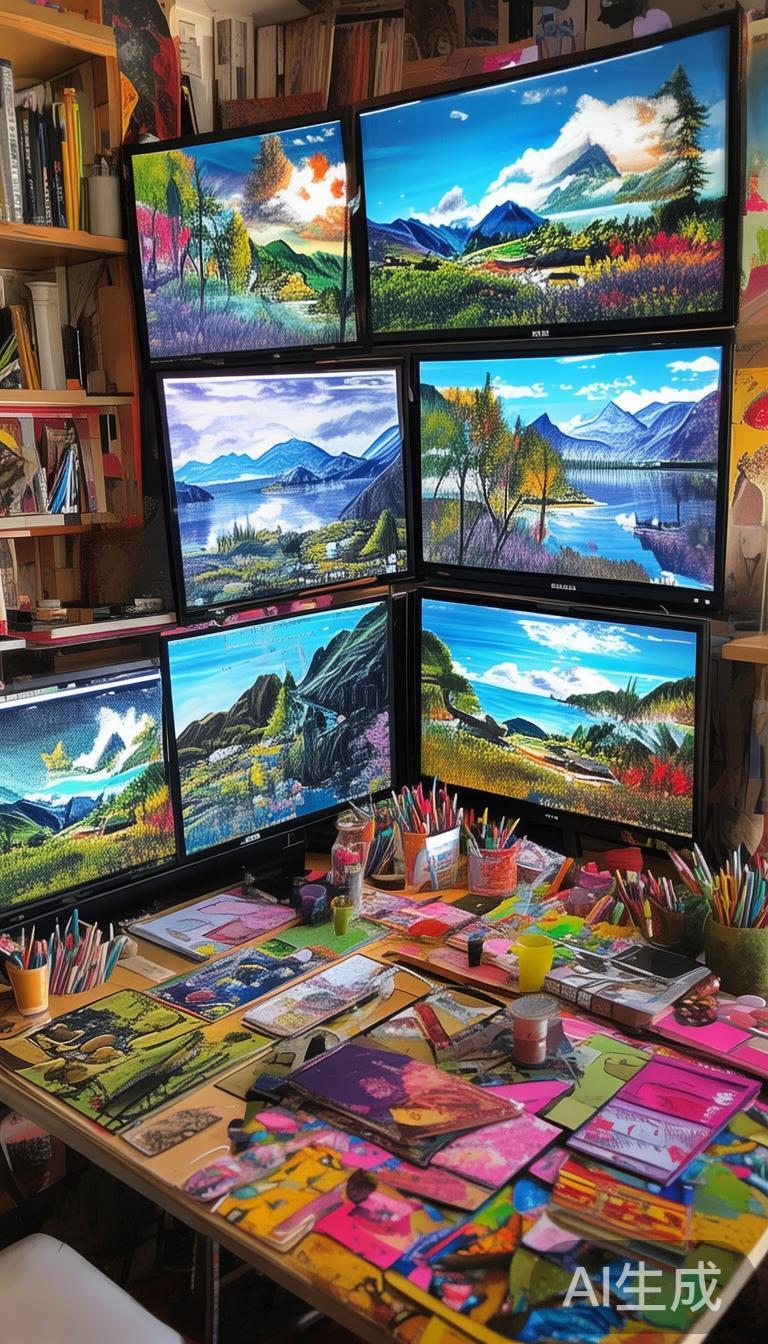 17万粉丝小红书博主_17万粉丝博主，如何在小红书上获得关注？插图