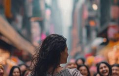 小红书15万的粉丝_小红书15万粉丝秘诀？缩略图