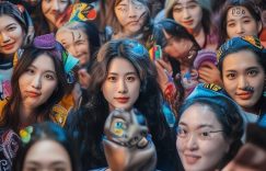 小红书加入粉丝团怎么进_如何加入小红书粉丝团？缩略图