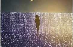 0粉丝推广小红书_如何从零开始在小红书推广？缩略图