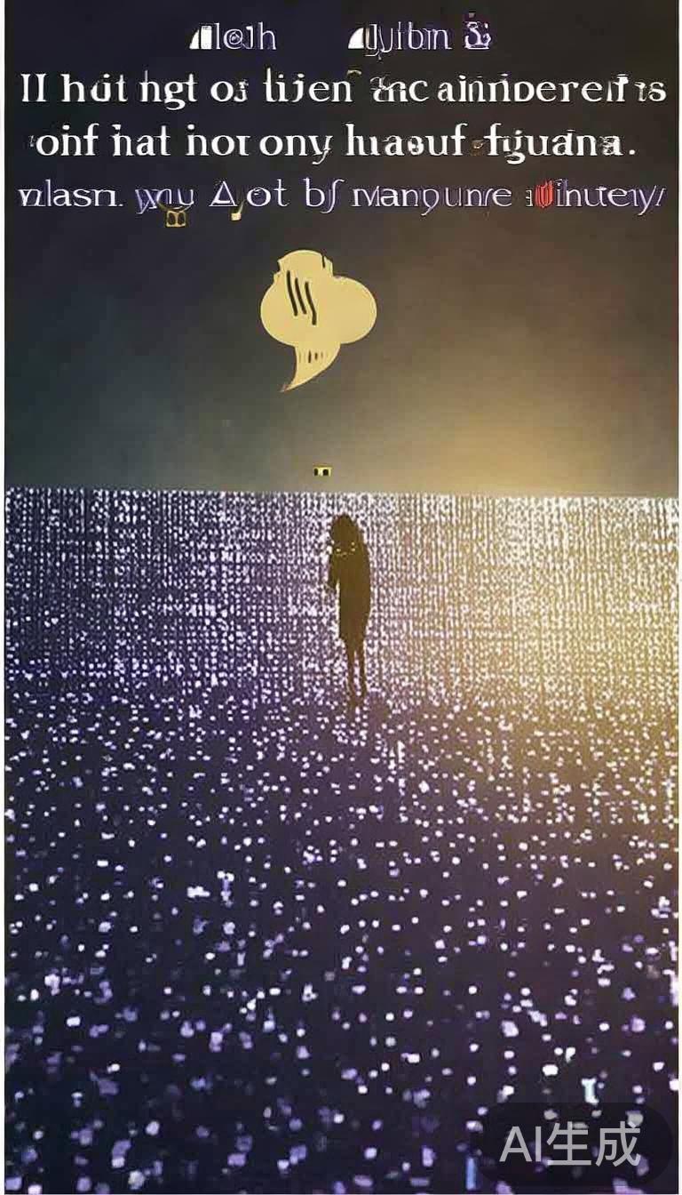 0粉丝推广小红书_如何从零开始在小红书推广？插图