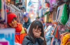 小红书卖粉丝周边_小红书周边热卖?缩略图 小红书卖粉丝周边_小红书周边热卖?缩略图