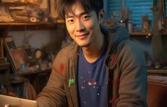 博主小红书涨粉丝方法_小红书增粉技巧？缩略图