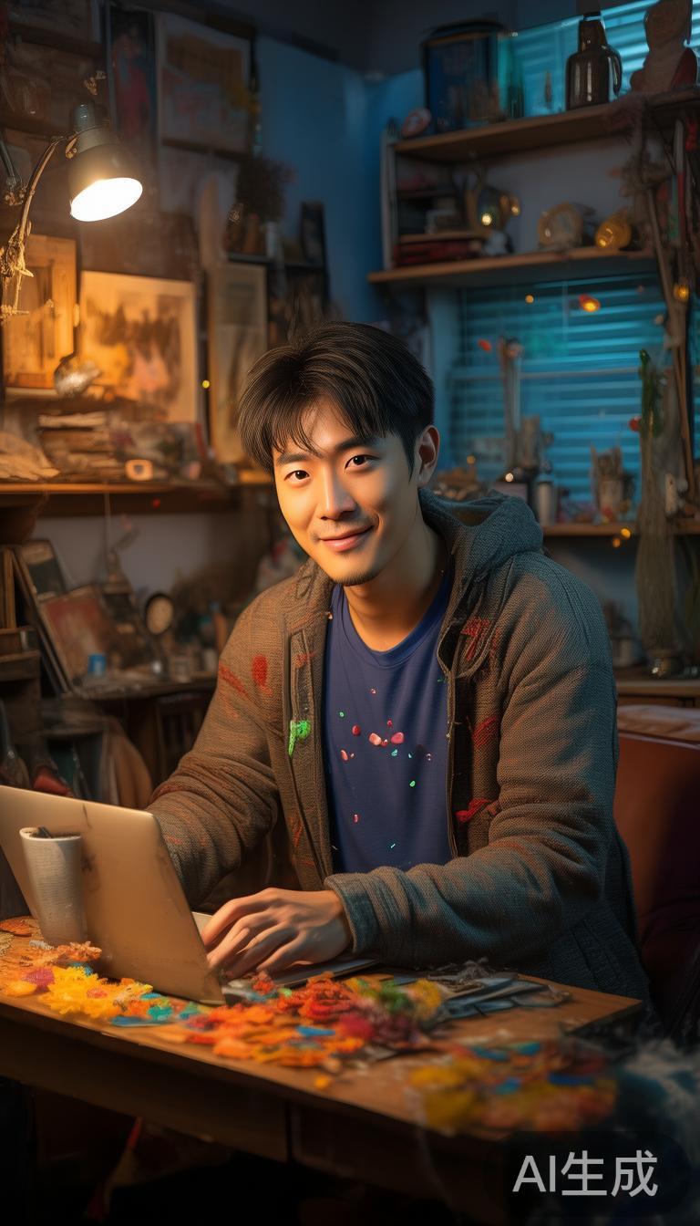 博主小红书涨粉丝方法_小红书增粉技巧?插图 博主小红书涨粉丝方法_小红书增粉技巧?插图