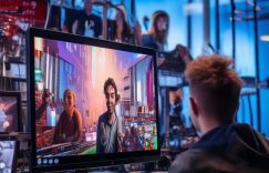 小红书不用粉丝怎么赚钱_小红书无粉丝如何盈利？缩略图