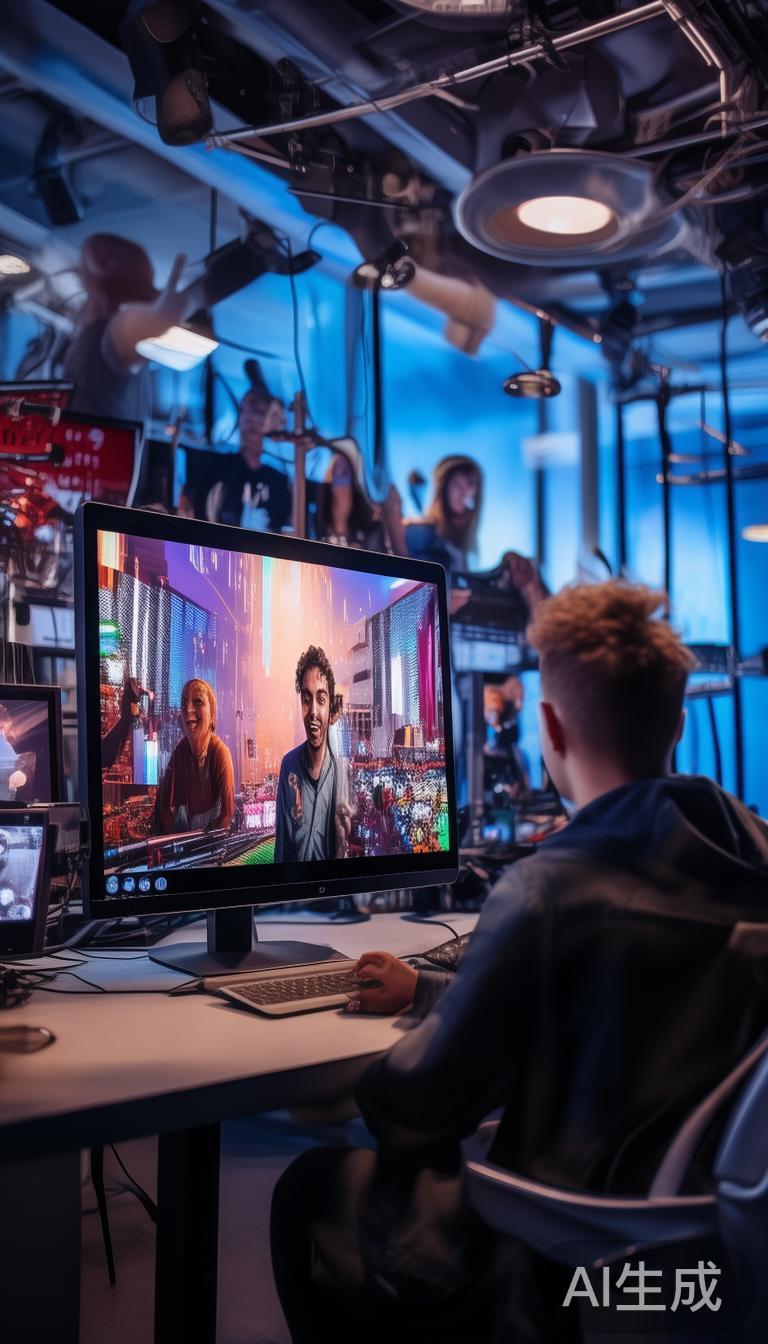 小红书不用粉丝怎么赚钱_小红书无粉丝如何盈利?插图 小红书不用粉丝怎么赚钱_小红书无粉丝如何盈利?插图