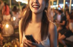 小红书500粉丝之后流量变少了_粉丝过500后流量骤减？缩略图