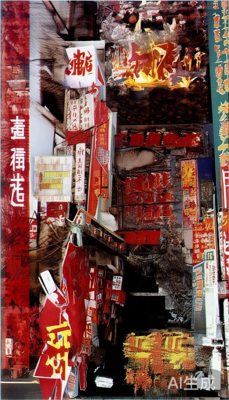 抖音如何取名字利于涨粉_抖音名字如何助力粉丝增长？插图