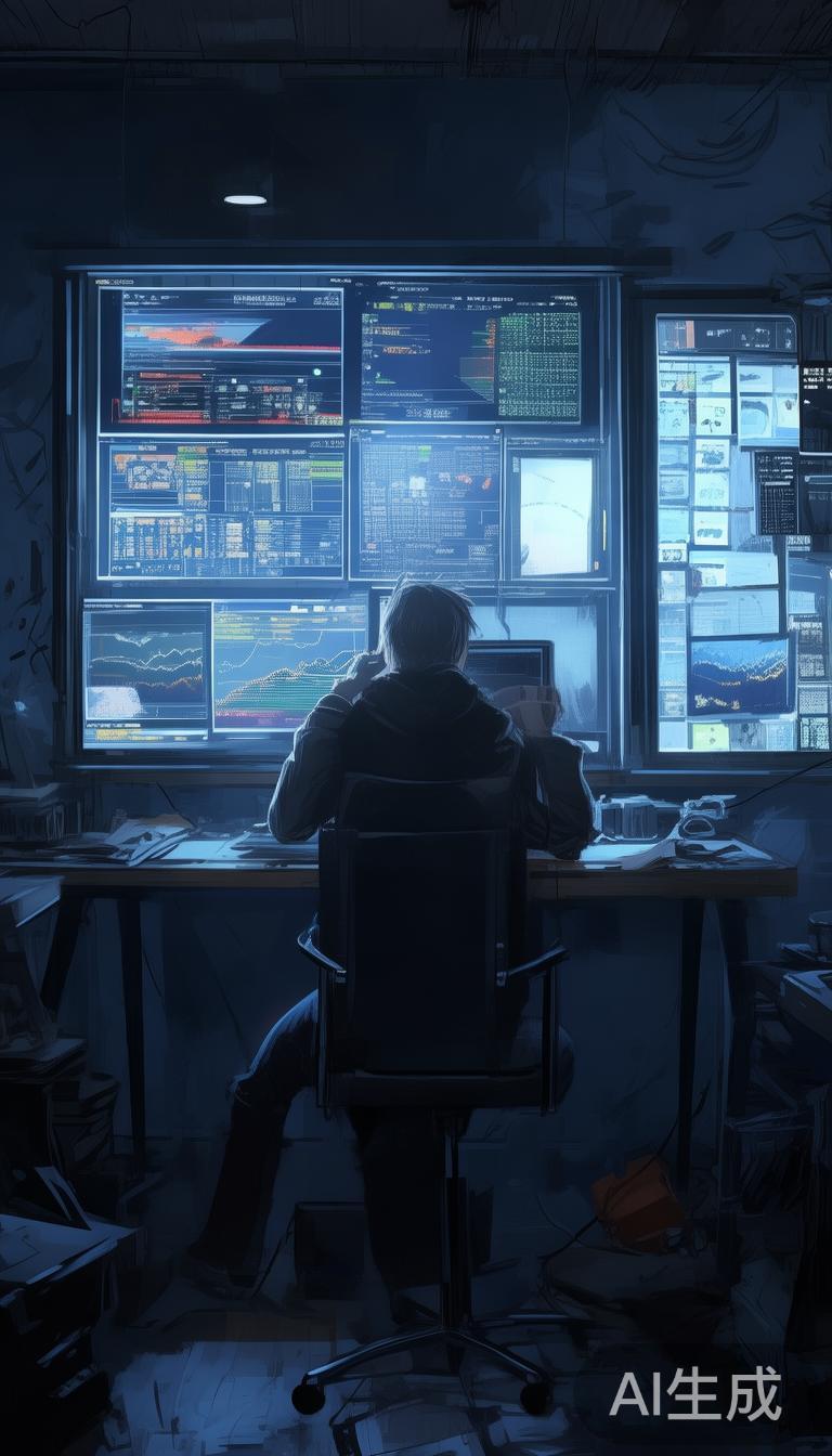 如何查小红书粉丝数_查小红书粉丝数技巧插图