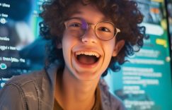 小红书加群怎么找粉丝群_小红书粉丝群寻找技巧缩略图