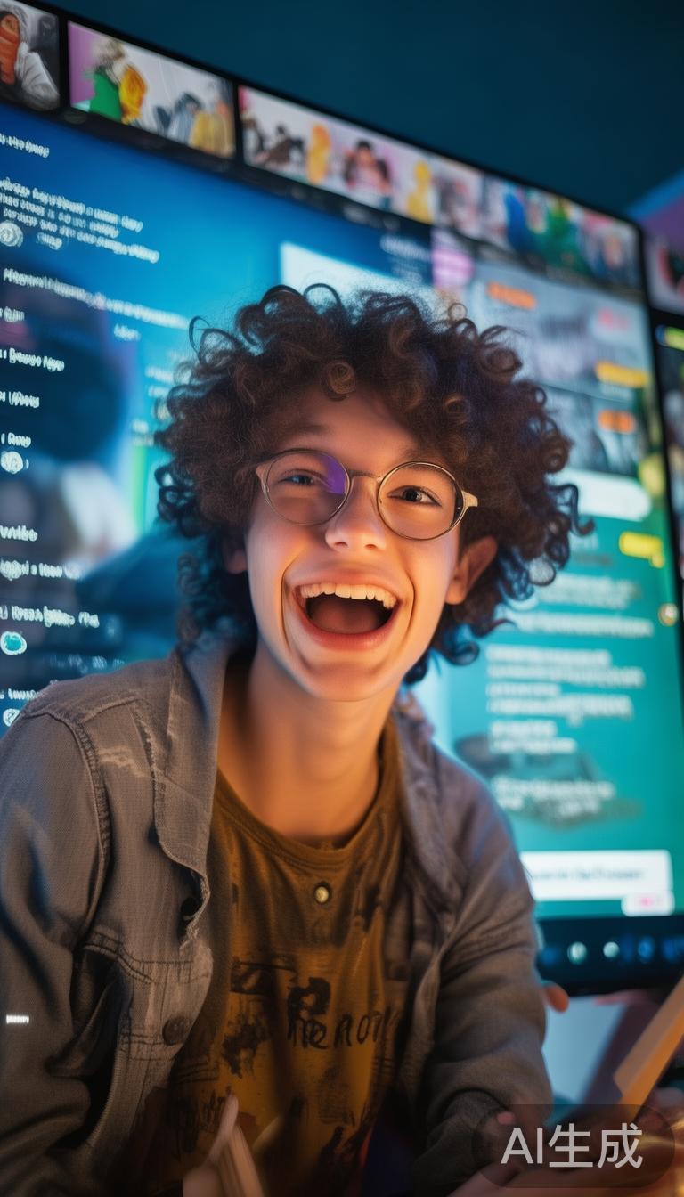 小红书加群怎么找粉丝群_小红书粉丝群寻找技巧插图