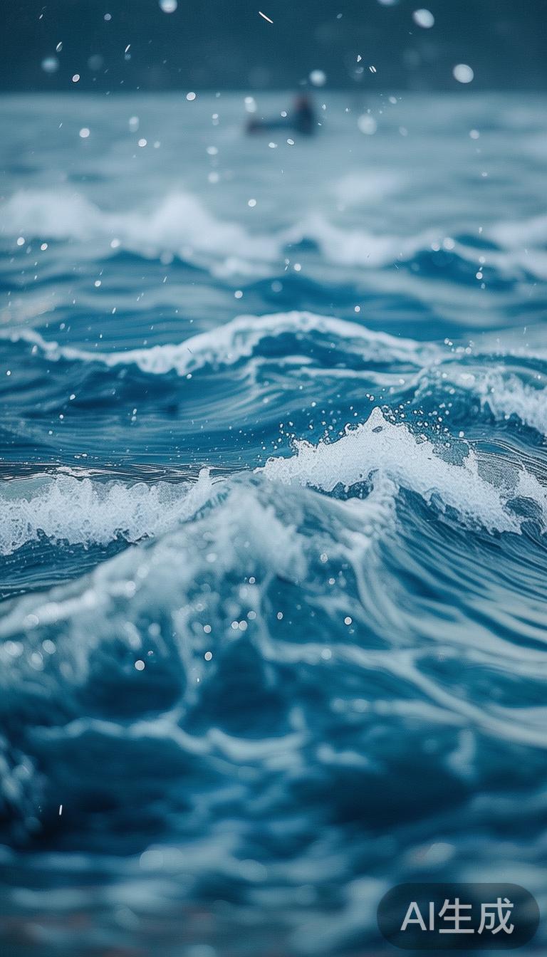 小红书博主怎么称呼粉丝_小红书博主粉丝昵称技巧插图