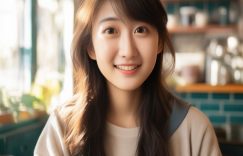 5000粉丝小红书_小红书5000粉提问指南缩略图