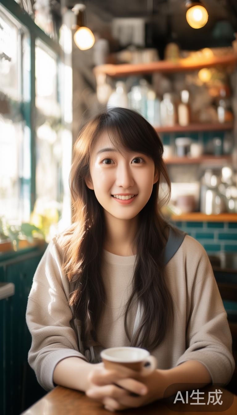 5000粉丝小红书_小红书5000粉提问指南插图