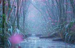 tf家族小红书粉丝群_TF家族小红书粉丝圈有哪些活动?缩略图 tf家族小红书粉丝群_TF家族小红书粉丝圈有哪些活动?缩略图