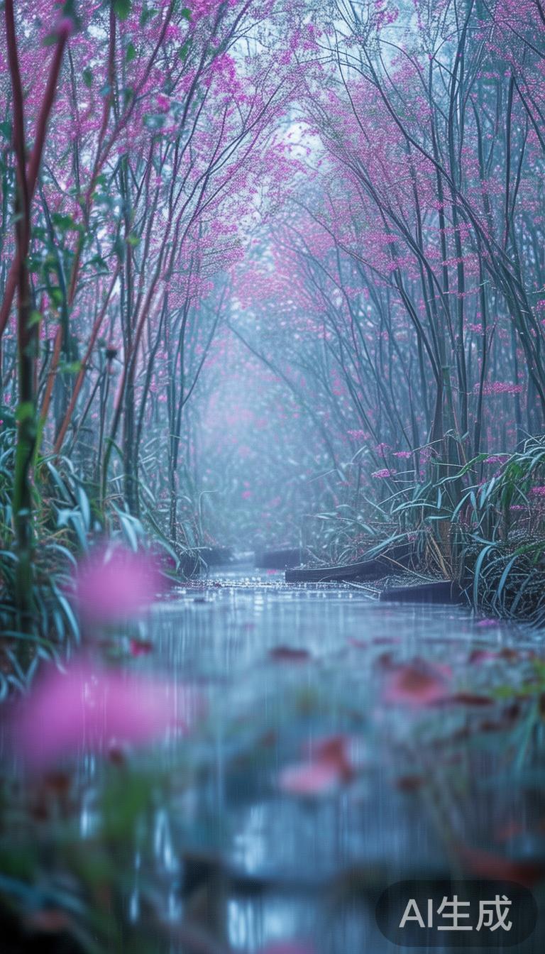 tf家族小红书粉丝群_TF家族小红书粉丝圈有哪些活动？插图