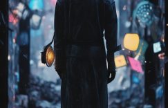 小红书加不了粉丝灯牌怎么办_粉丝灯牌失效?缩略图 小红书加不了粉丝灯牌怎么办_粉丝灯牌失效?缩略图