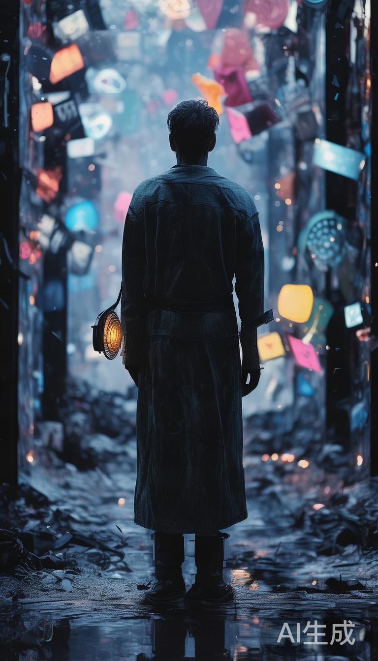 小红书加不了粉丝灯牌怎么办_粉丝灯牌失效?插图 小红书加不了粉丝灯牌怎么办_粉丝灯牌失效?插图