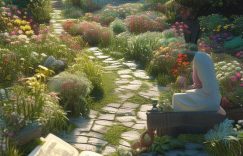 小红书优先粉丝推荐吗_小红书粉丝推荐优先？缩略图