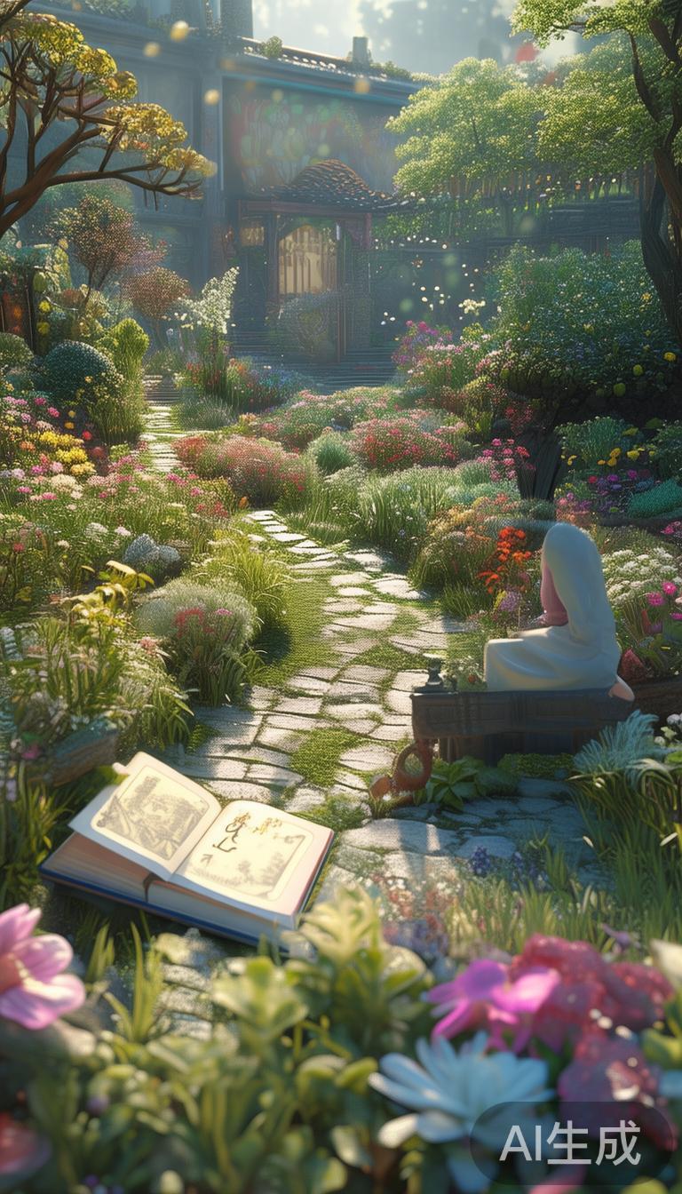 小红书优先粉丝推荐吗_小红书粉丝推荐优先?插图 小红书优先粉丝推荐吗_小红书粉丝推荐优先?插图