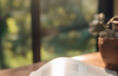 0粉丝0基础小红书_如何从零开始在小红书获得关注？缩略图