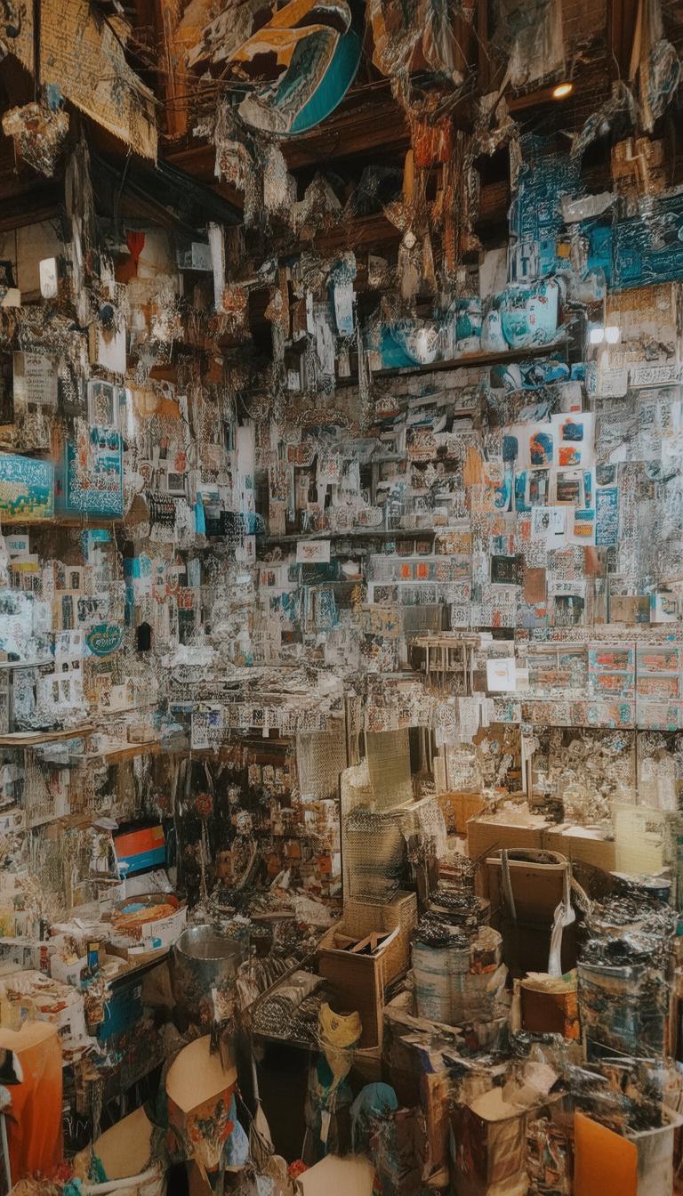 抖音姐姐涨粉多少钱_抖音涨粉费用？插图