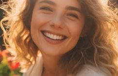 小红书16多万粉丝收入_小红书粉丝收入揭秘?缩略图 小红书16多万粉丝收入_小红书粉丝收入揭秘?缩略图