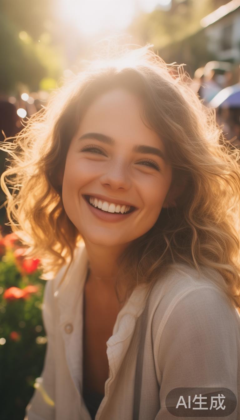 小红书16多万粉丝收入_小红书粉丝收入揭秘?插图 小红书16多万粉丝收入_小红书粉丝收入揭秘?插图