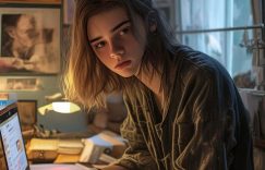 小红书一万粉丝教你运营_小红书万粉运营秘籍分享缩略图