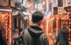 小红书不更新粉丝怎么办_小红书粉丝不增长?缩略图 小红书不更新粉丝怎么办_小红书粉丝不增长?缩略图