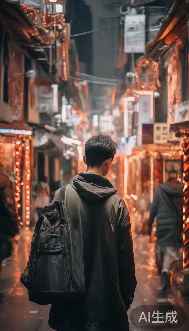 小红书不更新粉丝怎么办_小红书粉丝不增长?插图 小红书不更新粉丝怎么办_小红书粉丝不增长?插图