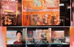 0粉丝小红书怎么推广_0粉小红书推广策略缩略图