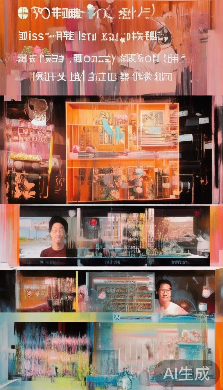 0粉丝小红书怎么推广_0粉小红书推广策略插图