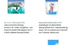 小红书仅限粉丝评论_粉丝专属互动，仅限评论？缩略图