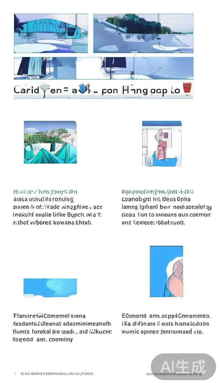 小红书仅限粉丝评论_粉丝专属互动，仅限评论？插图