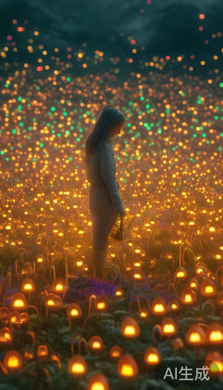 20万粉丝小红书估价_小红书20万粉丝价值评估?插图 20万粉丝小红书估价_小红书20万粉丝价值评估?插图